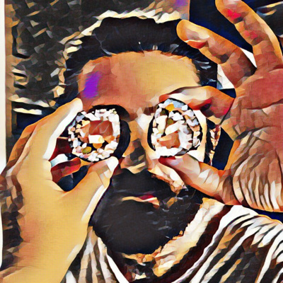 Zivana Philosophy - A shot at a time