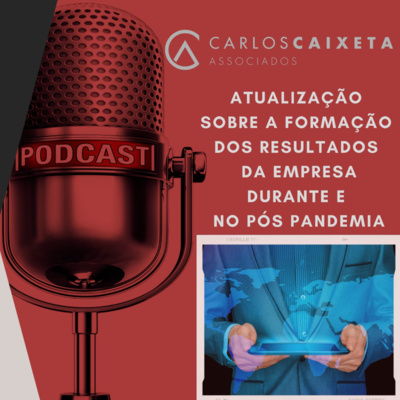 Sucesso Empresarial e Profissional com Inteligência e Prática