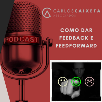 Sucesso Empresarial e Profissional com Inteligência e Prática