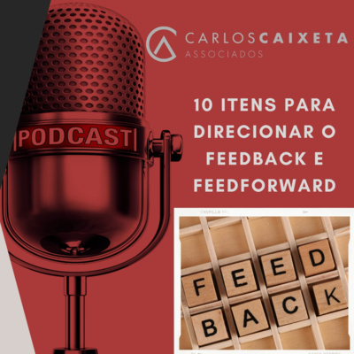 Sucesso Empresarial e Profissional com Inteligência e Prática