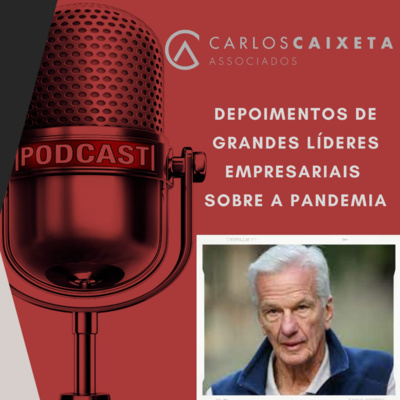 Sucesso Empresarial e Profissional com Inteligência e Prática