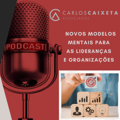 Sucesso Empresarial e Profissional com Inteligência e Prática