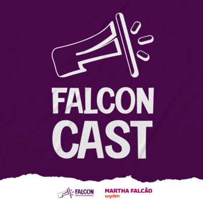 Review: Heartstopper | FalconCast S02E03