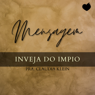 Comunidade Casa Profética Sozo