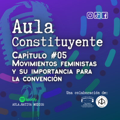 Aula.Nativa Medios