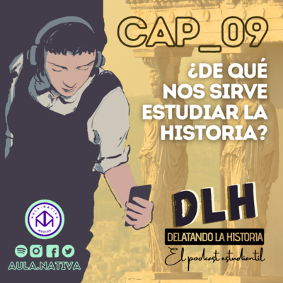 Aula.Nativa Medios