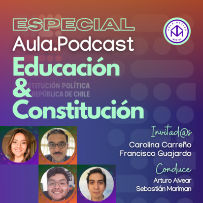 Aula.Nativa Medios