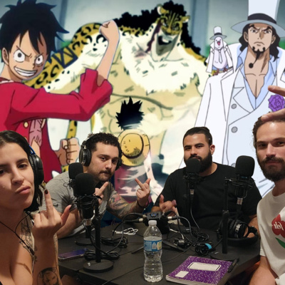 Episode 70