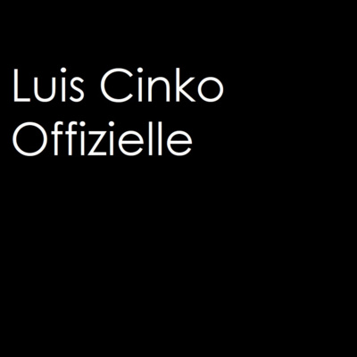 by: Luis Cinko(Offizielle und daten aktualisieren)