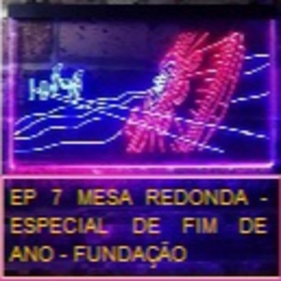 Era de Bogan, Uma Outra História da FORÇA!
