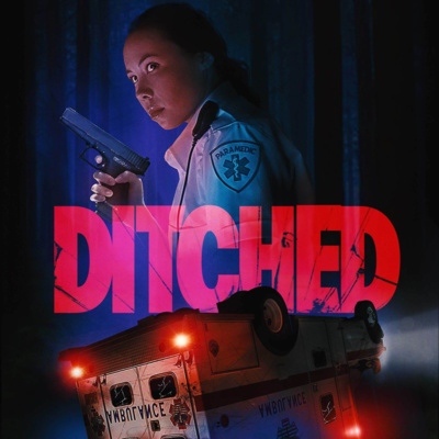 S3 Ep2 We Be Watching DITCHED (2022) episode artwork