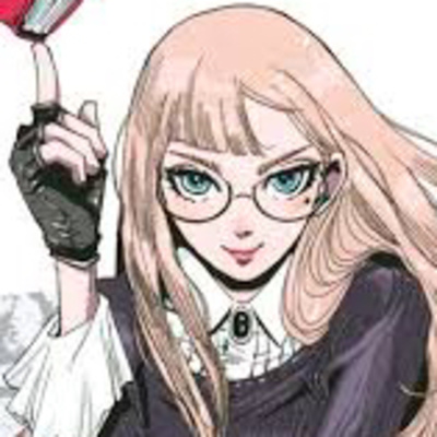 05 金色のガッシュ 100通りの出会いと成長 別れに 思わず涙が 深夜のファミレス By 漫画好きのためのラジオ番組 深夜のファミレス