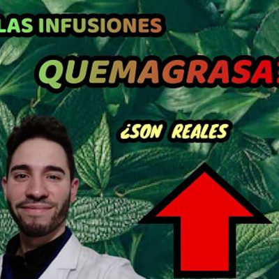 🥑Nutrición por un Nutricionista Real 🍉