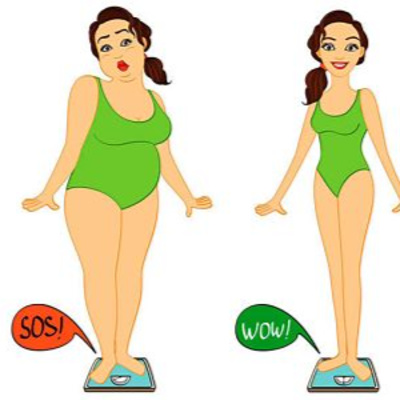 🥑Nutrición por un Nutricionista Real 🍉