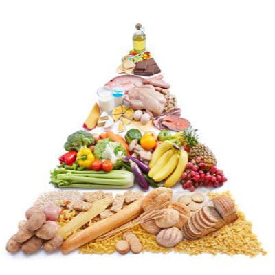 🥑Nutrición por un Nutricionista Real 🍉