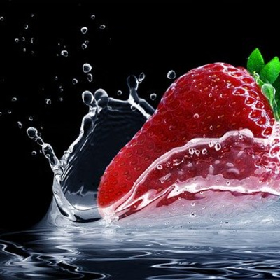 🥑Nutrición por un Nutricionista Real 🍉