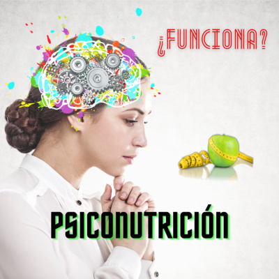 🥑Nutrición por un Nutricionista Real 🍉