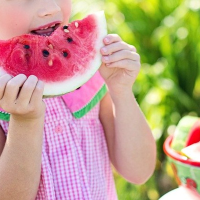 🥑Nutrición por un Nutricionista Real 🍉
