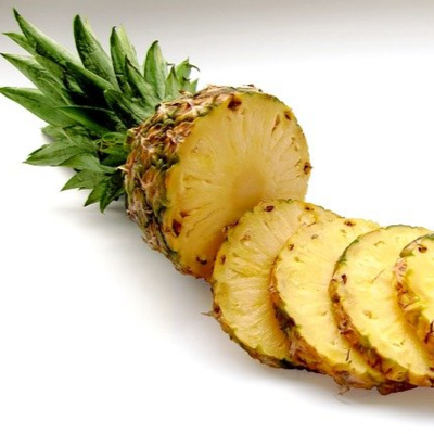 🥑Nutrición por un Nutricionista Real 🍉