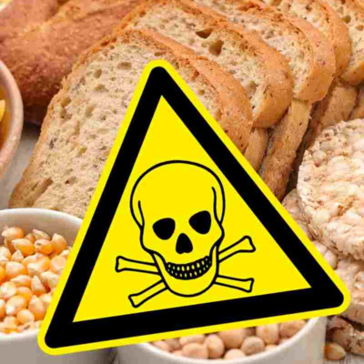 🥑Nutrición por un Nutricionista Real 🍉