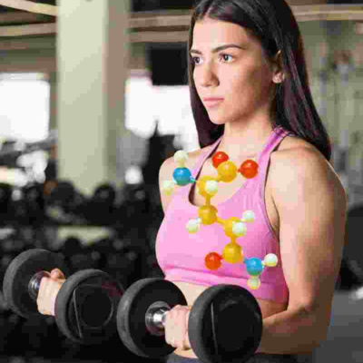 🥑Nutrición por un Nutricionista Real 🍉