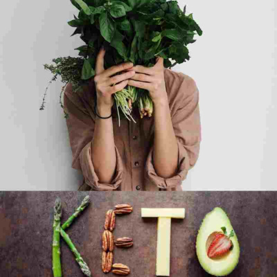 🥑Nutrición por un Nutricionista Real 🍉