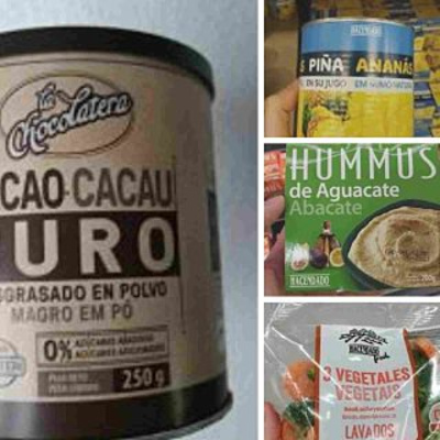 🥑Nutrición por un Nutricionista Real 🍉