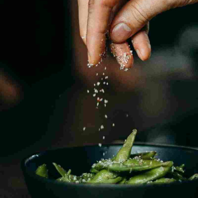 🥑Nutrición por un Nutricionista Real 🍉