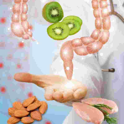 🥑Nutrición por un Nutricionista Real 🍉