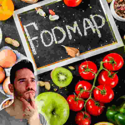🥑Nutrición por un Nutricionista Real 🍉