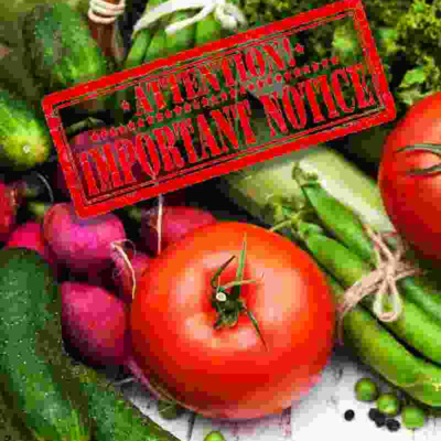 🥑Nutrición por un Nutricionista Real 🍉