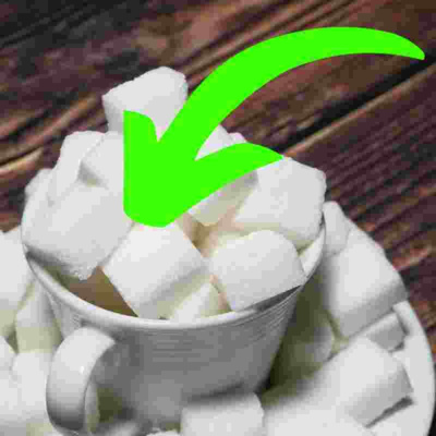 🥑Nutrición por un Nutricionista Real 🍉