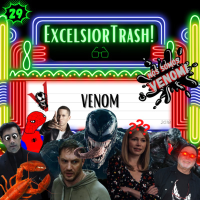 ExcelsiorCast!