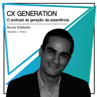 CX Generation • Karen Kligerman