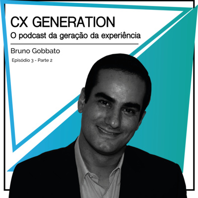 CX Generation • Karen Kligerman