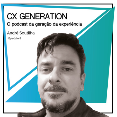 CX Generation • Karen Kligerman