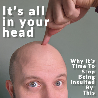 The GYST of It - Anxiety and Self-Confidence Advice, Guides and Conversations