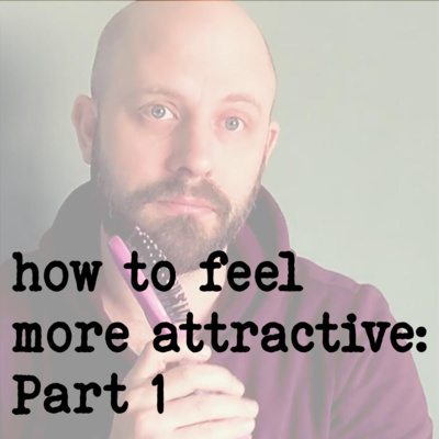 The GYST of It - Anxiety and Self-Confidence Advice, Guides and Conversations