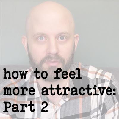 The GYST of It - Anxiety and Self-Confidence Advice, Guides and Conversations