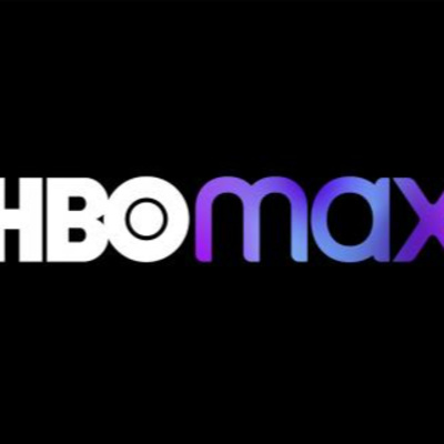 Maximus Voice