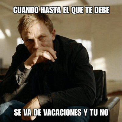 Maximus Voice