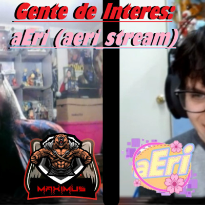 Maximus Voice