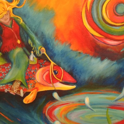 Finding a Practitioner 