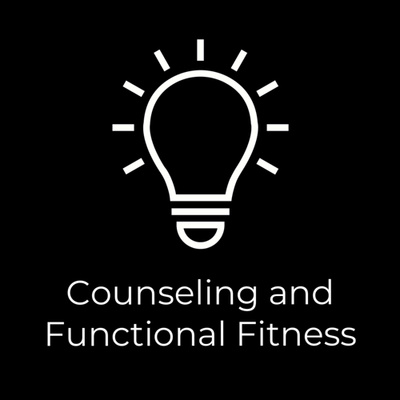 Counseling and Functional Fitness
