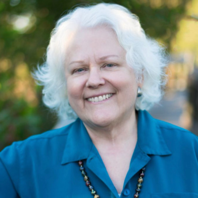 How to Overcome Self-Limiting Beliefs that hold you back from Achieving Success with Judy Kane (Audio Only)