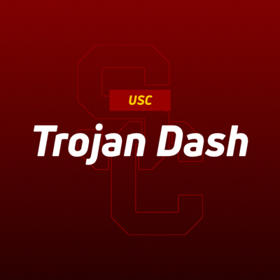 Is a Win a Win? | Trojan Dash - November 8, 2020