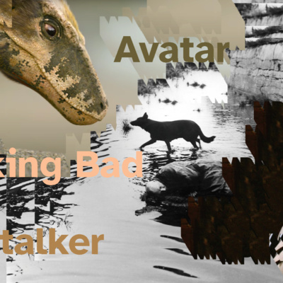 A Na'vik is a kék methet lövik? Obama alvilági kapcsolatai a lajhárokkal