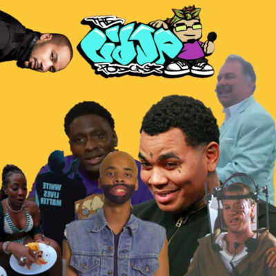 80 - Gs Got Money Now episode artwork