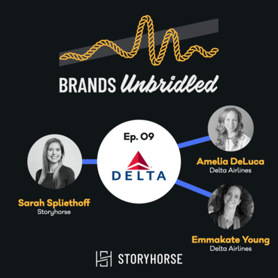 Delta Air Lines: Taking Climate Commitments to New Heights