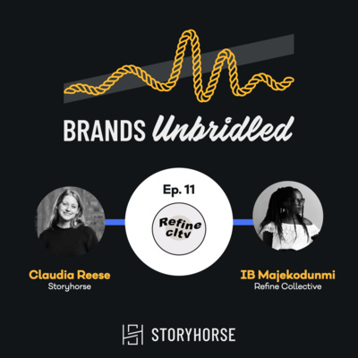 Refine Collective: Salad Bowl Collectives Taste More Refined